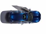 Jaguar XF Sportbrake 2012 года